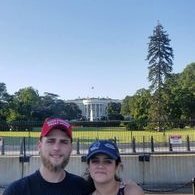 Profile Picture of Brian Giovanna Araujo (@brian_giovanna) on Twitter