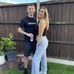 Profile Picture of Alex Mulholland (@alex.mulholland.75) on Facebook