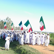 Profile Picture of Brother Julius Apiyo (@JuliusApiyo) on Youtube