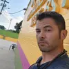Profile Picture of Adam (@adam.fulton) on Tiktok