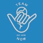 Profile Picture of 상냥한 새미 (@sammi2.17) on Instagram