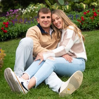 Profile Picture of Reagan Page (@reaganpage_) on Instagram