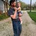 Profile Picture of Jake Adair (@jake.adair1) on Facebook