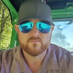 Profile Picture of Christopher Nelson (@Christopher-Nelson) on Facebook