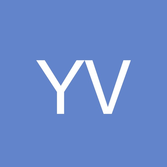 Yesenia Vidal - Poshmark Profile Picture of Yesenia Vidal (@yeseniavidal92) on Poshmark