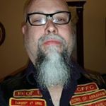 Profile Picture of Keith Everitt (@keitheveritt) on Instagram