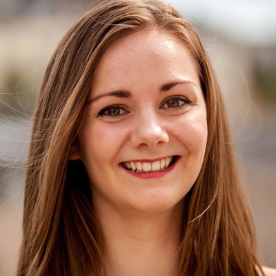 Profile Picture of Catherine Edwards (@CatJREdwards) on Twitter