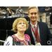 Profile Picture of Paula Hurst (@paula.hurst.927) on Facebook