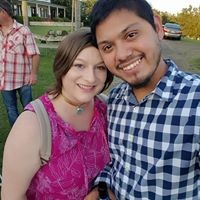 Profile Picture of Juan Sanchez (@juan-sanchez-408) on Quora