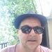 Profile Picture of David Mariotti (@david.mariotti.792) on Facebook