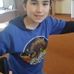 Profile Picture of Kevin Crittenden (@kevin.crittenden.585) on Facebook