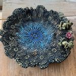 Profile Picture of Anna Fridlund Richardsen (@annfririch_art) on Instagram