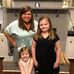 Profile Picture of Jennifer Parker (@jennifer.sullivan.9693) on Facebook