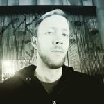 Profile Picture of Noah John Sherrill (@m.c.eschaton) on Instagram