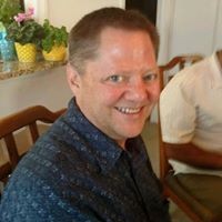 Profile Picture of Todd Olson (@todd-olson-29) on Quora