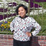 Profile Picture of Lucille Johnson (@miss_johnson32) on Instagram