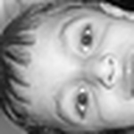 Profile Picture of amit jain (@AIJ FOURESS) on Flickr