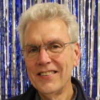 Profile Picture of Steve Kowalski (@steve-kowalski-9) on Quora