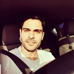 Profile Picture of Alejandro Lopes Gonzalez (@alex_peslez) on Instagram