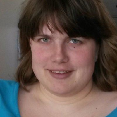 Profile Picture of Kim Veenstra (@Veenstra4Kim) on Twitter
