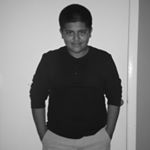 Profile Picture of Benito Hernandez (@benito_hernandezz) on Instagram