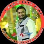 Profile Picture of Dr Arun Upadhyay (@drarunupadhyay) on Instagram