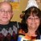 Profile Picture of Nancy Tilley (@nancy.tilley.35) on Facebook