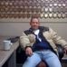 Profile Picture of James Melanson (@james.melanson.961) on Facebook