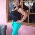 Profile Picture of Berta Miranda (@berta.miranda.5011) on Facebook