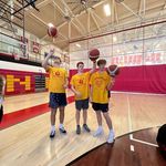 Profile Picture of Matt Ferry (@matt_ferry129) on Instagram