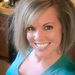 Profile Picture of Savor With Jennifer (@savorwithjennifer) on Pinterest