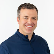 Chris Nyland - Youtube Profile Picture of Chris Nyland (@chrisnyland9639) on Youtube