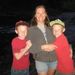 Profile Picture of Tanya Breese (@tanyabreese) on Pinterest