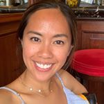 Profile Picture of Anne Doherty (@annemdoherty) on Instagram