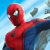 Profile Picture of Alejandro Domenech Castillo (@alejandrodomenechcastillo6824) on Youtube