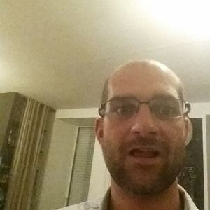 Profile Picture of Chris gambers (@ChrisGambers) on Twitter