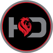 Herve Dalencourt - Youtube Profile Picture of Herve Dalencourt (@hervedalencourt4242) on Youtube