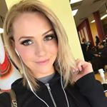 Profile Picture of sandy mcdonald (@sandy_mcdonald11) on Instagram