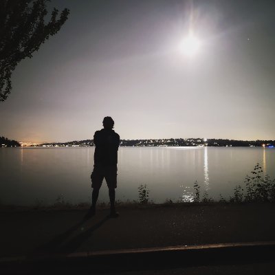 Profile Picture of Dave Abeles (@dave_abeles) on Twitter