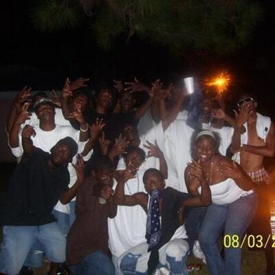 Corey Ruth - Twitter Profile Picture of Corey Ruth (@coreyda_boy) on Twitter