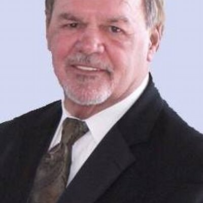 Profile Picture of Frank Hagedorn (@FrankHagedorn1) on Twitter