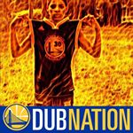 Profile Picture of Erick Terry (@erick.terry.14) on Instagram