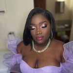 Profile Picture of 𝙺𝚊𝚢𝚕𝚎𝚎 𝙲𝚛𝚢𝚜𝚝𝚊𝚕 .𝚁. 𝚂𝚎𝚕𝚋𝚢🤍 (@irreplaceable._k) on Instagram