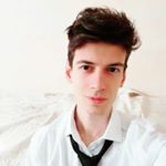 Profile Picture of Michele Zanotti (@michael_zano) on Instagram