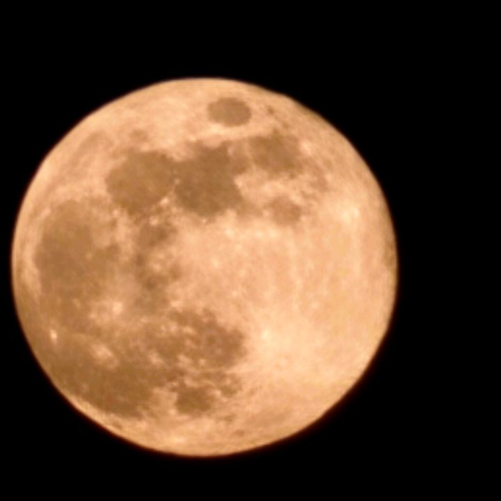 Chad Atwell - Tiktok Profile Picture of Chad Atwell (@chadatwell5) on Tiktok