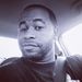 Profile Picture of Aaron Liddell (@aaron6419) on Pinterest