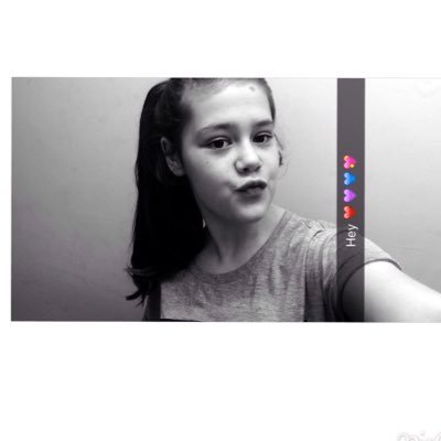 Profile Picture of Jordyn Carpenter (@Jordyn_XOX_) on Twitter