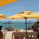 Profile Picture of Dario Luciano Coto (@cotodario) on Instagram