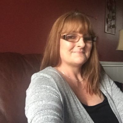 Profile Picture of Tammy Kutasienski (@TKutasienski) on Twitter