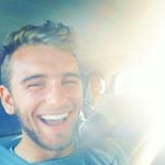 Profile Picture of Robert Armistead (@robert_west116) on Instagram